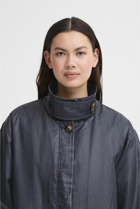 Immagine prodotto Ichi Ganilo 2