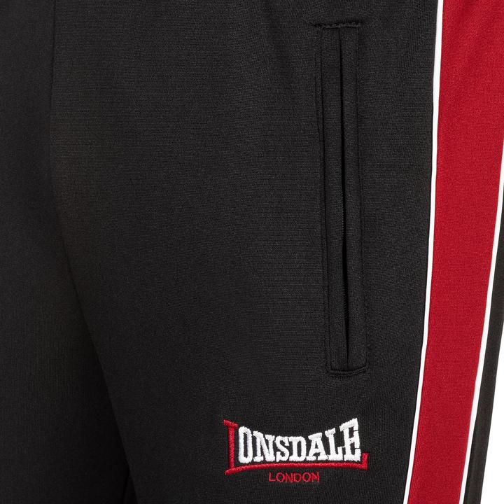 Produktbild Lonsdale Tolvaddon (L)