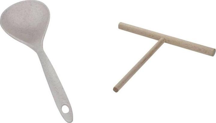 Immagine prodotto Ohmex Creatore di crêpes CRP-3805