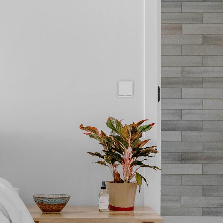 Produktbild Tesla Smart Switch