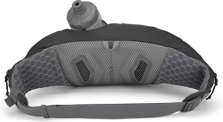 Immagine prodotto Rab Aeon LT Idro