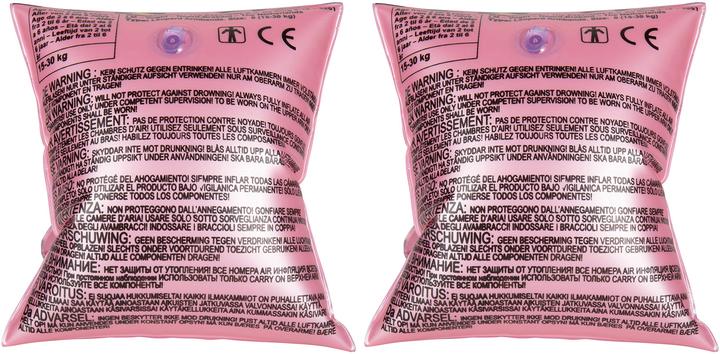 Produktbild Swim Essentials Leopard