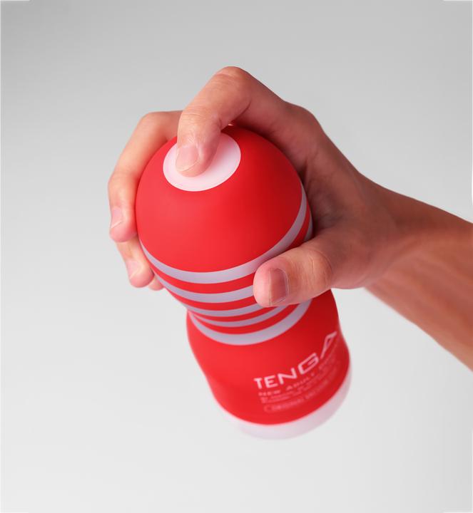 Image du produit Tenga Original