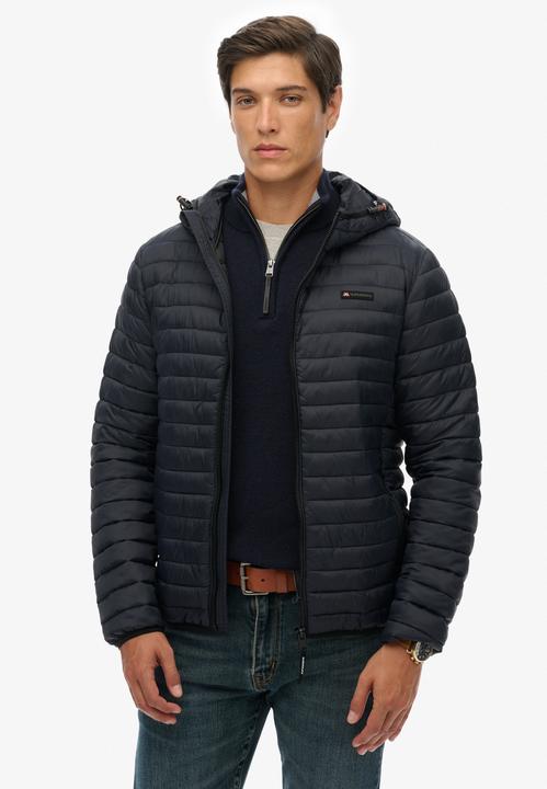 Actual product image Superdry Fuji Lite (L)