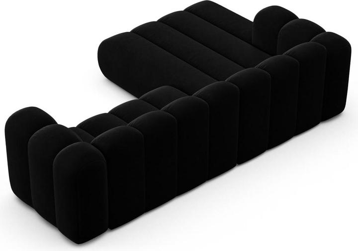 Produktbild Micadoni Lupine (Ecksofa)