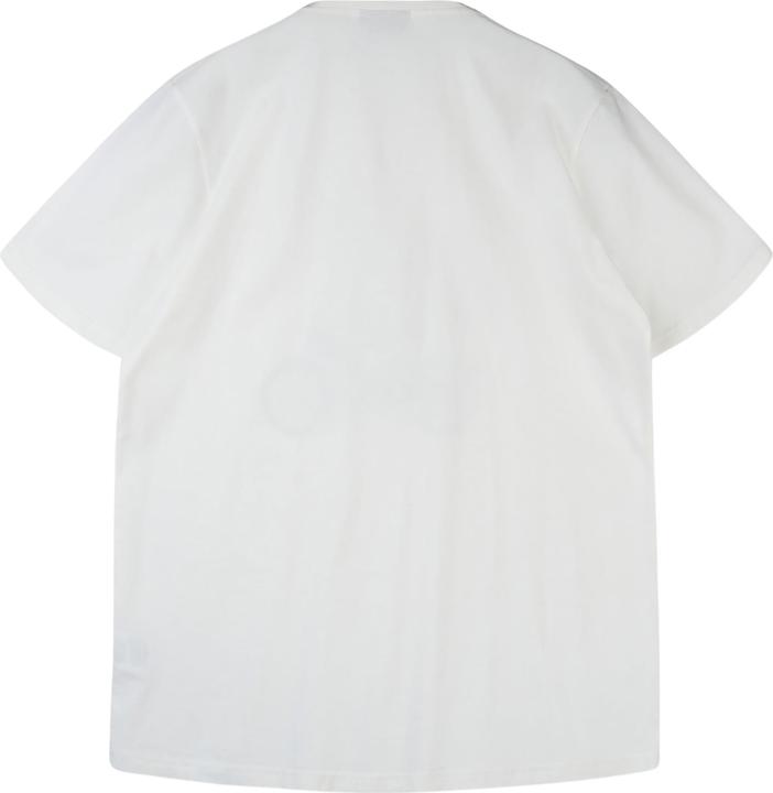 Produktbild Lakor Captain Tuna (S)