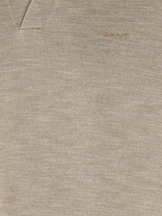 Produktbild GANT Poloshirt SUNFADED (M)