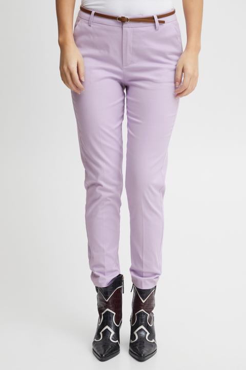 Produktbild B.young BYDays cigaret 20803473