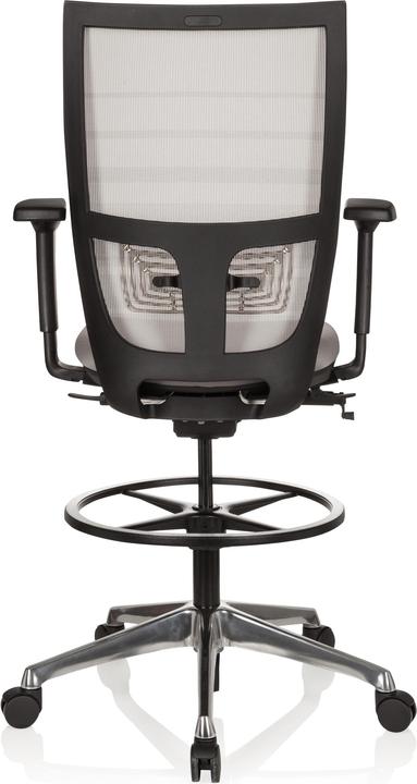 Immagine prodotto Hjh Office TOP WORK 98