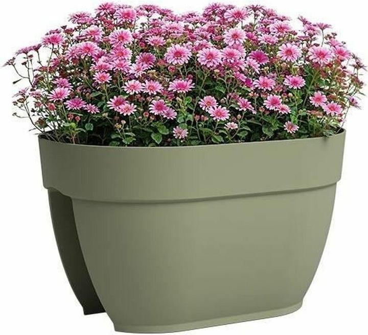 Produktbild Artevasi Blumentopf CAPRI CAMPANA Ø 40 cm