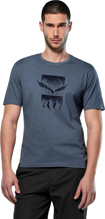 Produktbild Salewa Eagle 3Cime T-Shirt M (S)