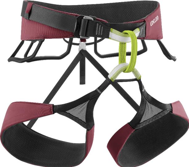 Immagine prodotto Edelrid Sirana TC (M)