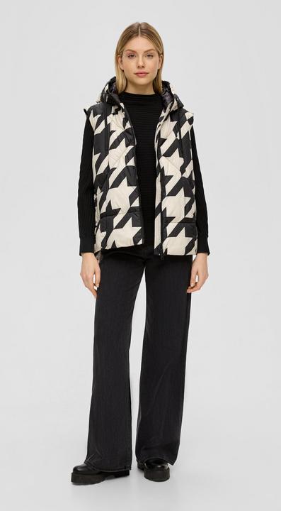 Produktbild s.Oliver 2137766 (38)