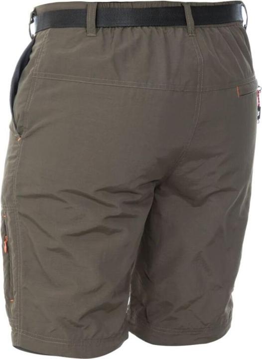 Actual product image Trespass UTTP4059 P (M)