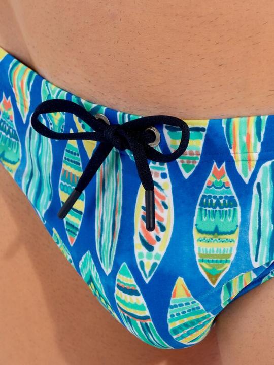 Image du produit HOM Badeslip Marbella (XL)