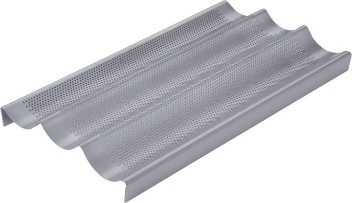 Produktbild Baguetteform