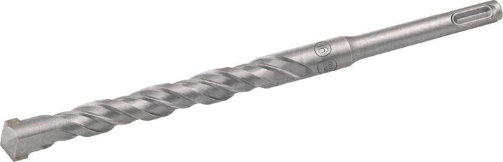 Actual product image Dedra concrete drill bit SDS MAX 32mm (WXQ3292) (32 millimetres)