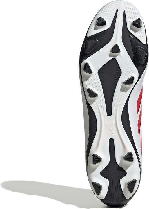 Actual product image adidas Copa Pure III Club FG/MG (43 1/3)