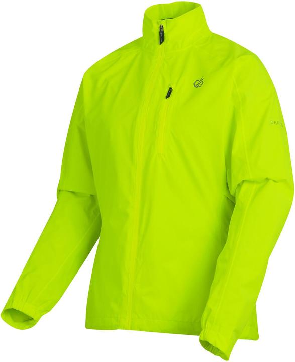 Immagine prodotto Dare2b Tor Giacca Impermeabile Donna