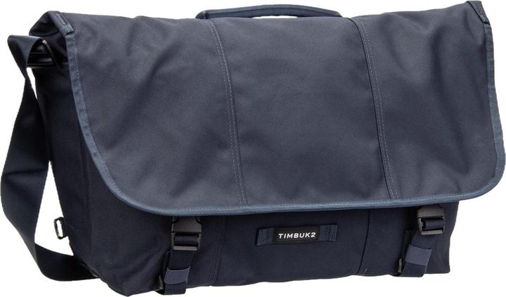 Actual product image Timbuk2 Classic Messenger 40 cm Laptopfach (17.32")