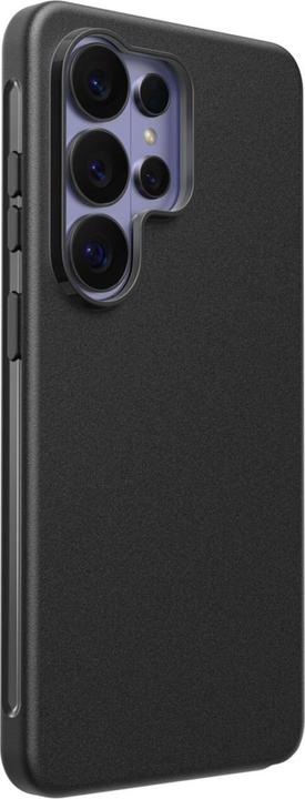 Actual product image Belkin Cover/Grip Tpu D3 Tint Black (Samsung Galaxy S26 Ultra)