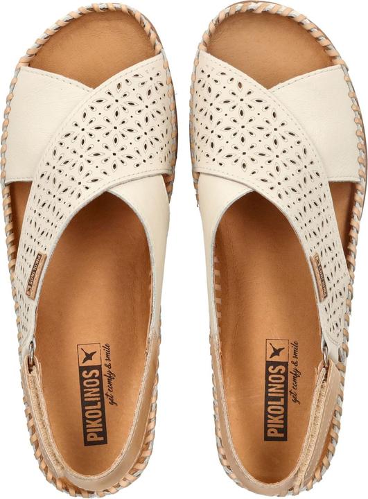 Produktbild Pikolinos Sandalen (37)