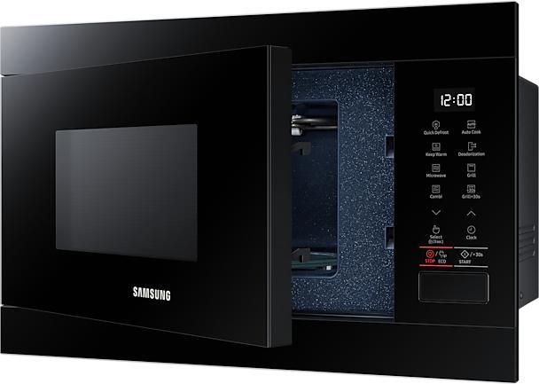 Produktbild Samsung MG22T8254AB (22 l)