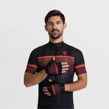 Actual product image Rogelli Hero II (XL)