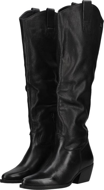 Image du produit Lazamani Stiefel (36)
