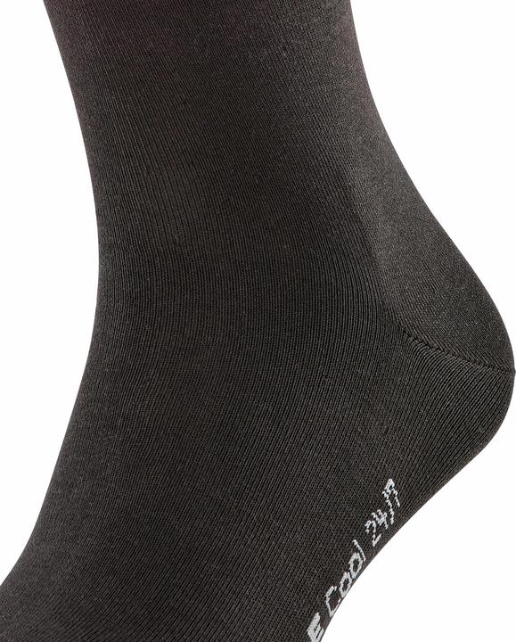 Produktbild Falke Cool 24/7 (Einzelpack, 39 - 40)