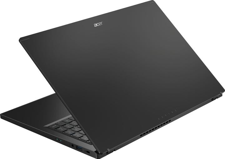 Actual product image Acer Aspire 5 (15.60", Intel Core i7-1355U, 32 GB, 1000 GB, CH)