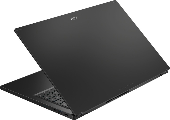 Produktbild Acer Aspire 5 (15.60", Intel Core i7-1355U, 32 GB, 1000 GB, CH)