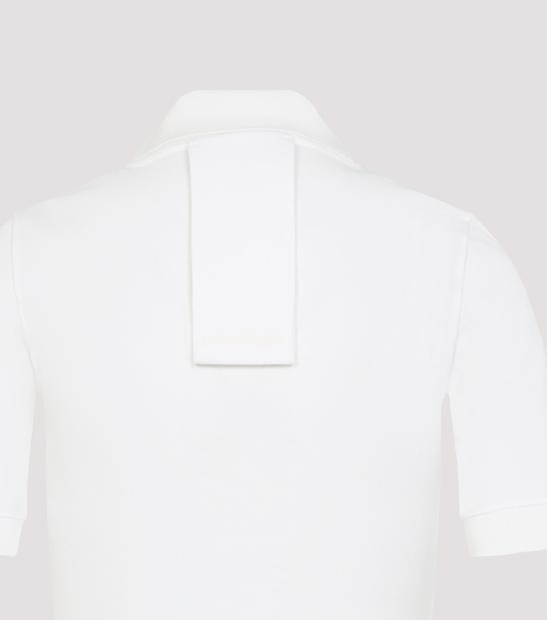 Produktbild Courreges 125JRO554JS0193 (M)