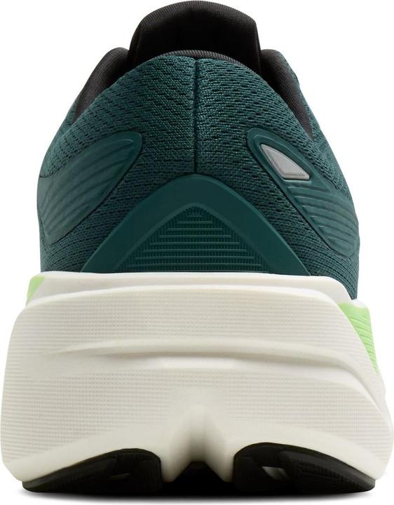 Produktbild Brooks Running Brooks Ghost Max 3 - Atlantic Deep/Black/Green (46)