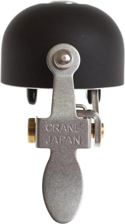 Produktbild Crane E-Ne