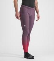 Image du produit Sportful Squadra Tight (M)