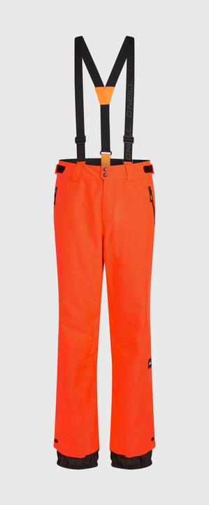 Immagine prodotto O'Neill FWC'Cruz SUSPENDER SNOW PANTS (S)