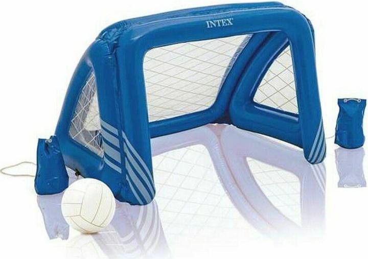 Produktbild Intex Fun goals