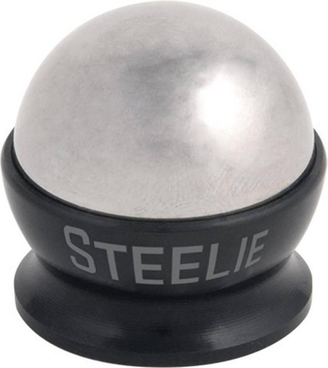 Actual product image Nite Ize Steelie Car Mount Kit