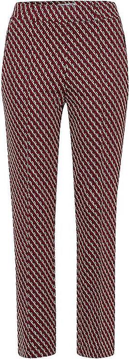 Image du produit Raphaela Coup de pied Lillyth (50)