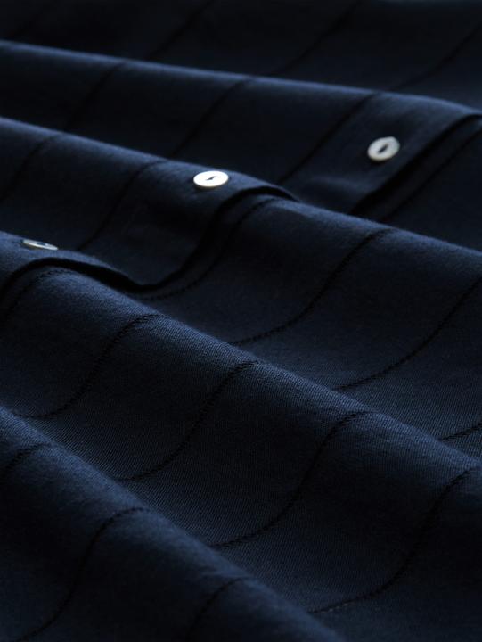 Image du produit Tom Tailor Top (36)