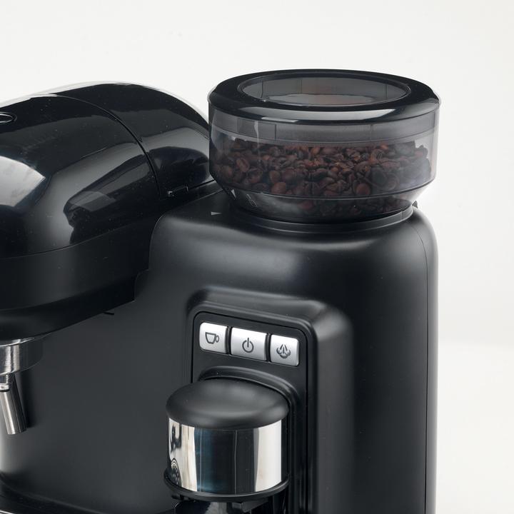 Image du produit Ariete 1318 Machine à café Moderna