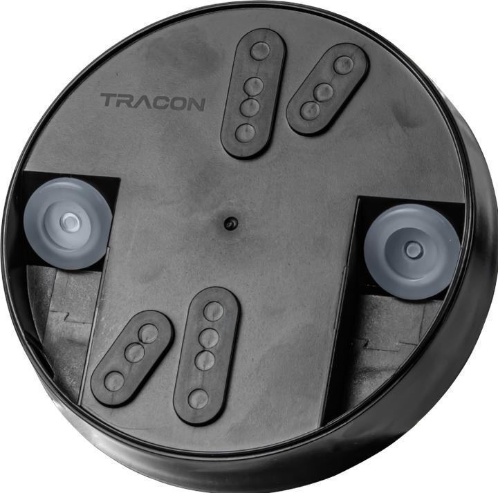 Actual product image Tracon Präsenzmelder (20 m)