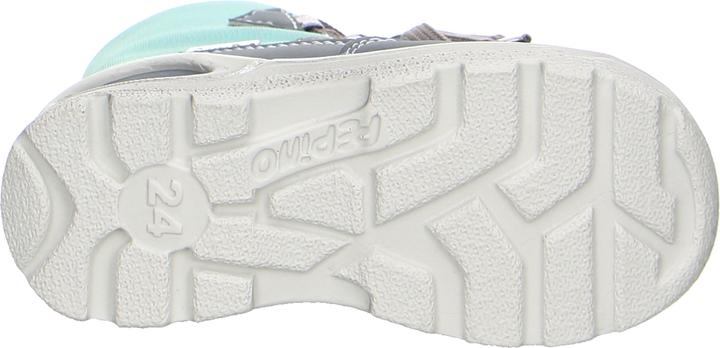 Actual product image Ricosta Emil (21)