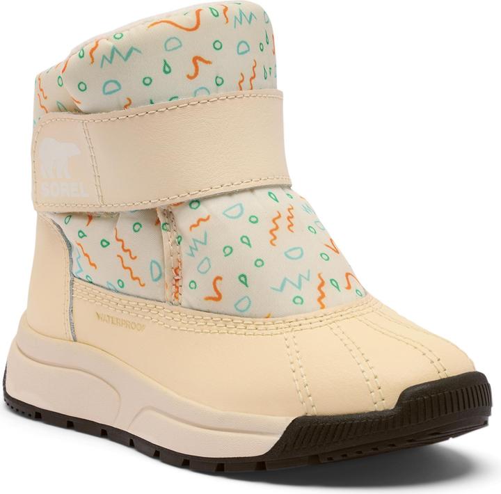 Image du produit Sorel Children'S Whitney™ Iii Strap Mid Wp (30)