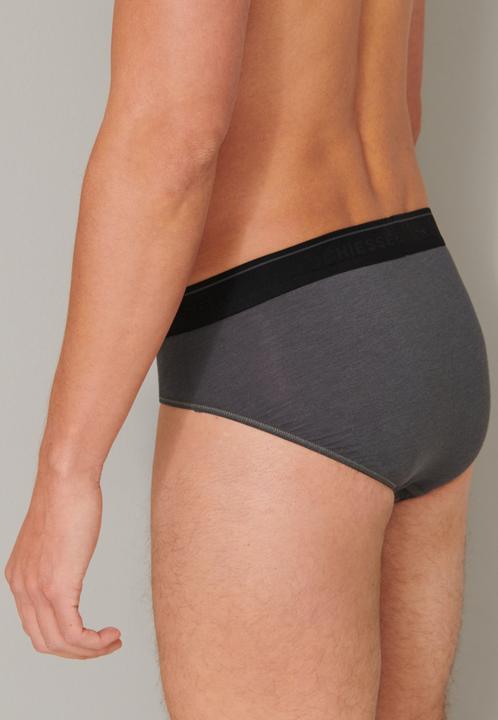 Immagine prodotto Schiesser Personal Fit Rio-Slip (S)