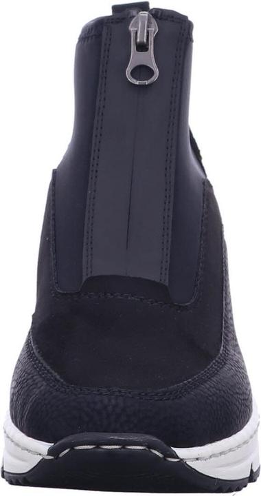 Image du produit Rieker N6352 - 51185 (38)