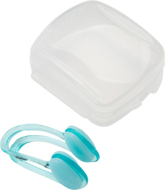 Image du produit Speedo - Pince-nez UNIVERSAL