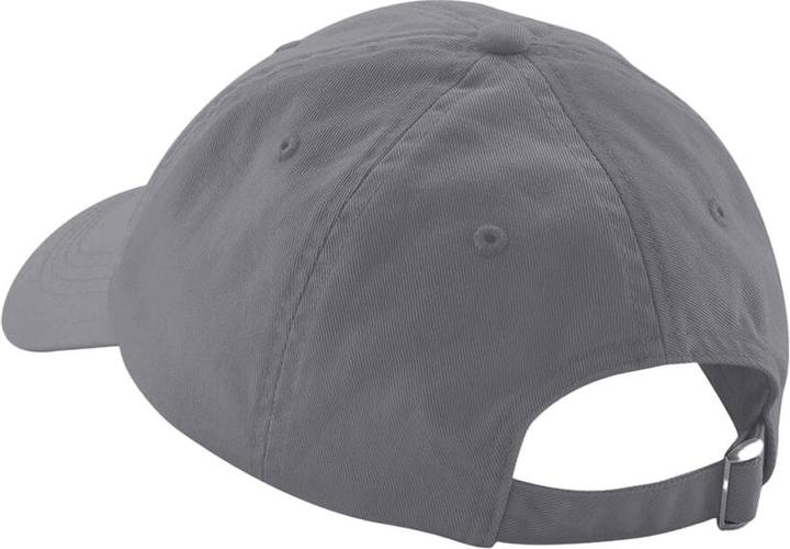 Produktbild Beechfield Papa Hut 6 Segmente