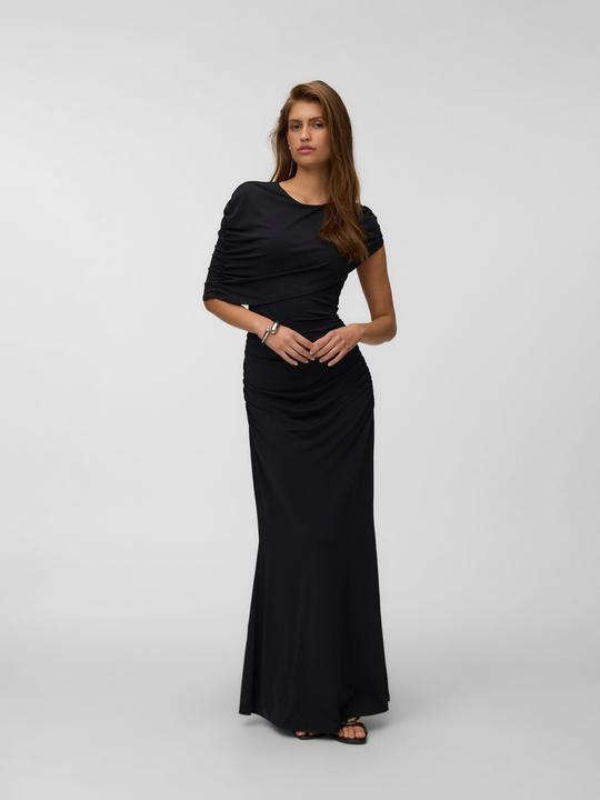 Actual product image Vero Moda VMKASSANDRA Langes Kleid Kleid (L)